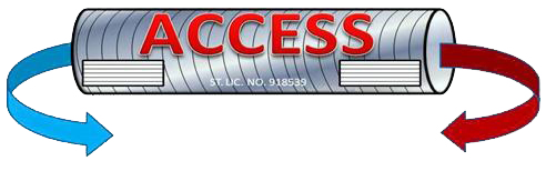  Repair Service San Gabriel Valley AL | Access Heating & Air Conditioning, Inc.